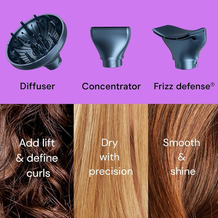 719qQasNWNL.jpg - Imagen 7