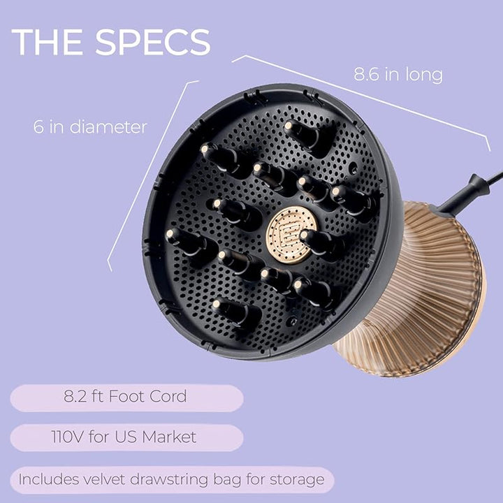 71A0BcCbltL.jpg - Imagen 5