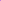 71AKiR3o8tL.jpg - Imagen 1