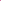 71AZYCewgbL.jpg - Imagen 5