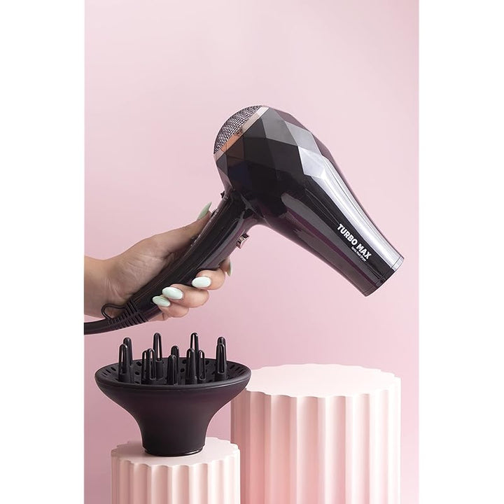 71AdG-U85XL.jpg - Imagen 4