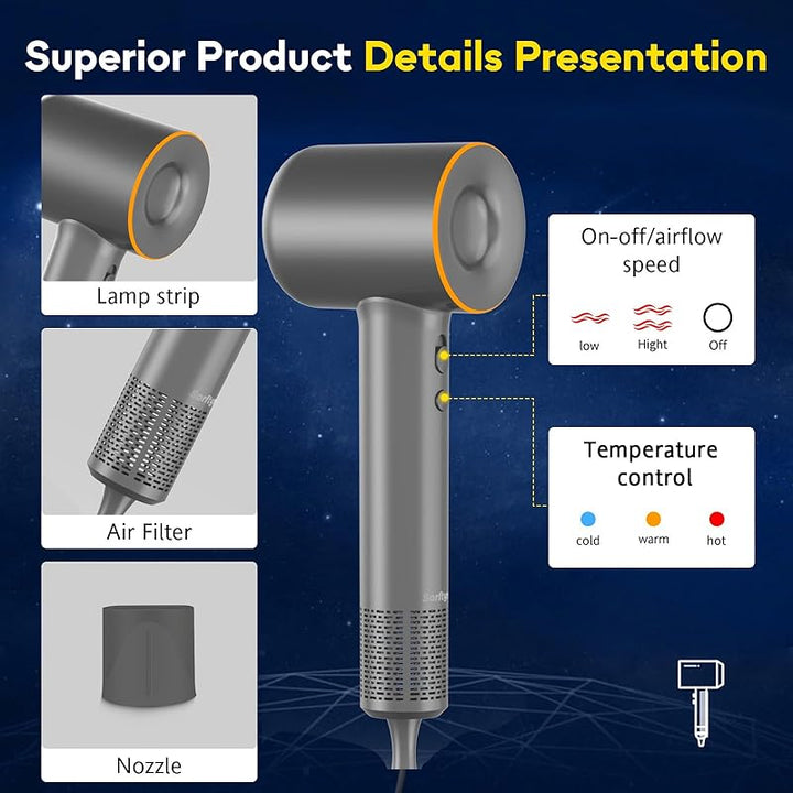 71Ah7mNgKhL.jpg - Imagen 5