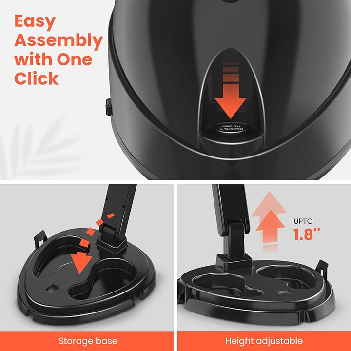 71BCpKvL-ML.jpg - Imagen 5