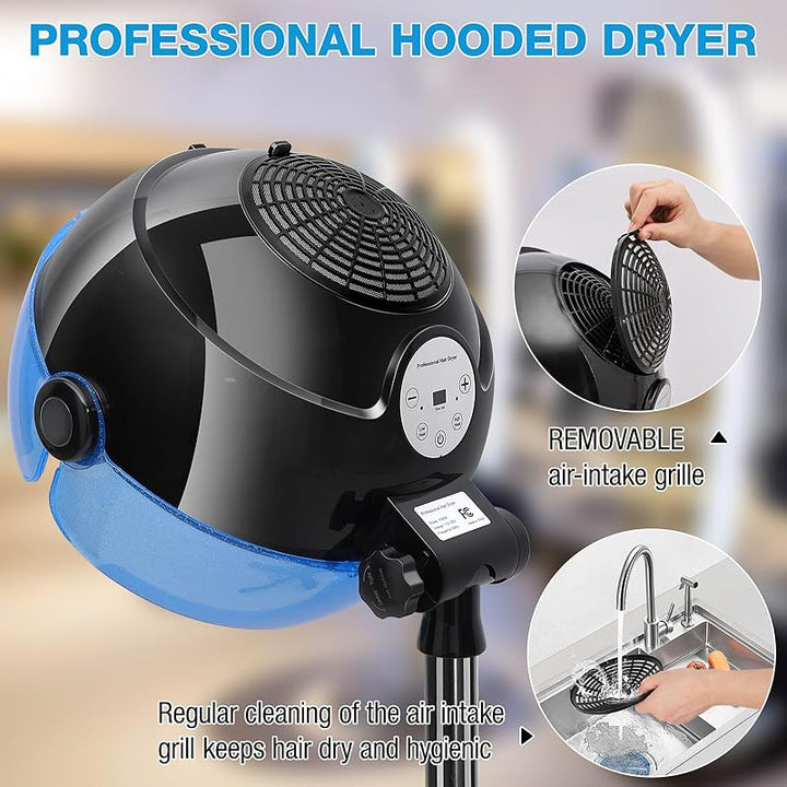 71BzVU5jI8L.jpg - Imagen 5