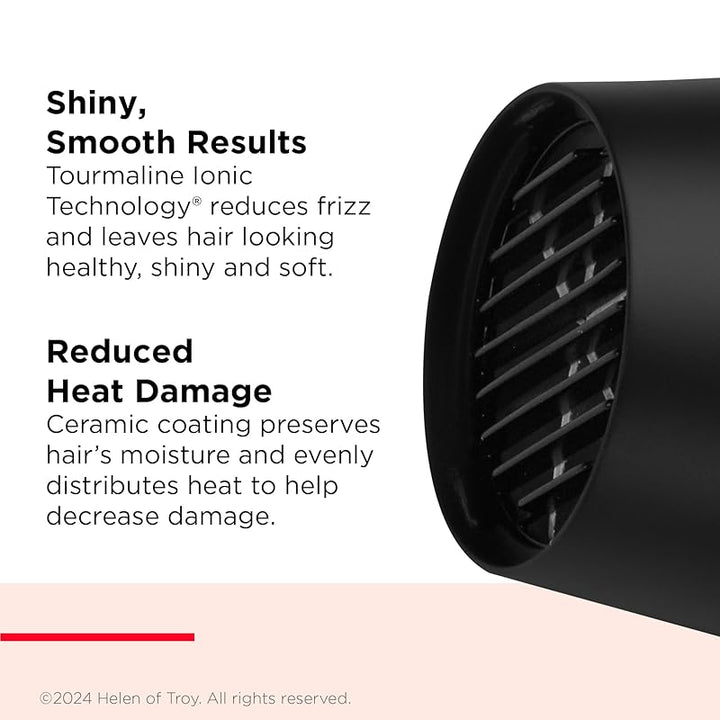 71C3ijCt4SL.jpg - Imagen 5