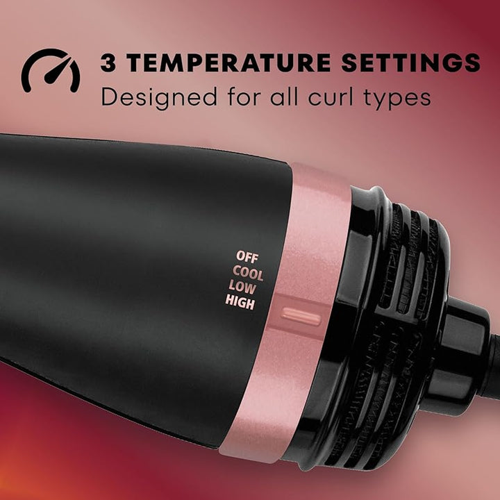 71CBJn0PVaL.jpg - Imagen 3