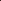 71CIHPQZT+L.jpg - Imagen 3
