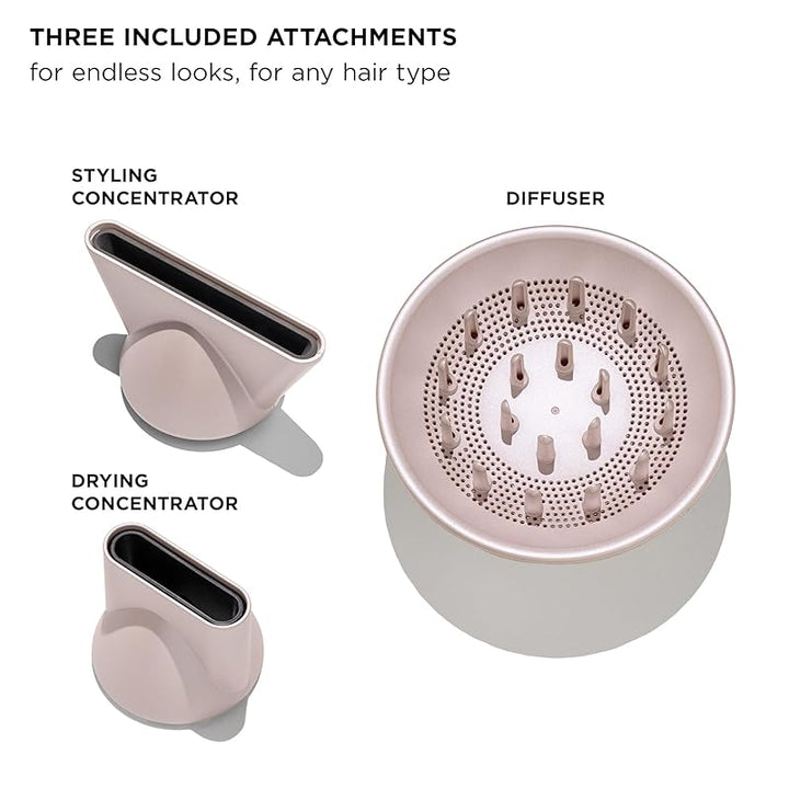 71CPe1EzrqL.jpg - Imagen 3