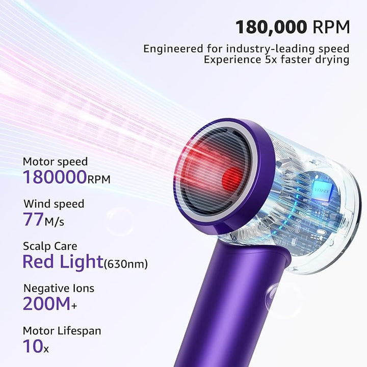 71CSm2oO5BL.jpg - Imagen 2