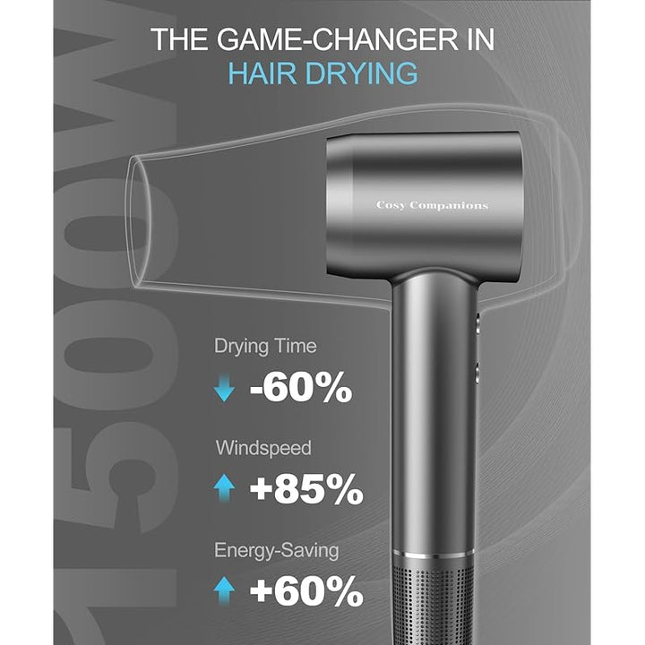 71CTczIfwpL.jpg - Imagen 4