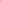 71CiNt0N-kL.jpg - Imagen 2