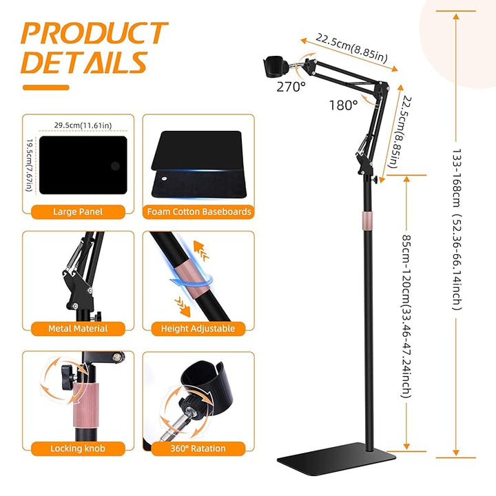 71DPlCJuFFL.jpg - Imagen 3