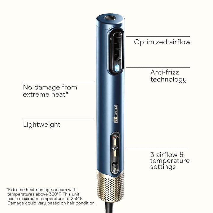 71DhKACSzOL.jpg - Imagen 2