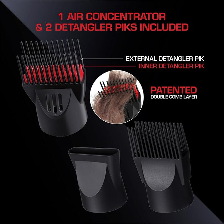 71DqihrYCSL.jpg - Imagen 4