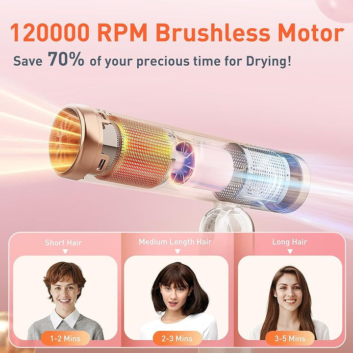 71Dt9ME2fwL.jpg - Imagen 3