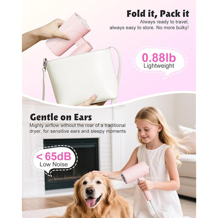 71Dy1T5Cv0L.jpg - Imagen 6