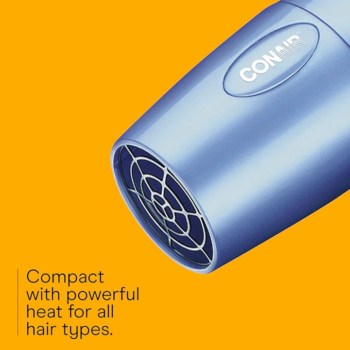 71E+eKDxOYL.jpg - Imagen 3