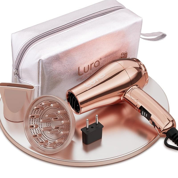 71Edl0VGHZL.jpg - Imagen 1