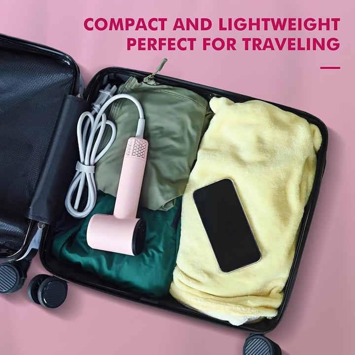 71G6Gyy03OL.jpg - Imagen 6