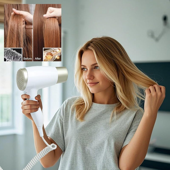 71GDY0xBMZL.jpg - Imagen 3