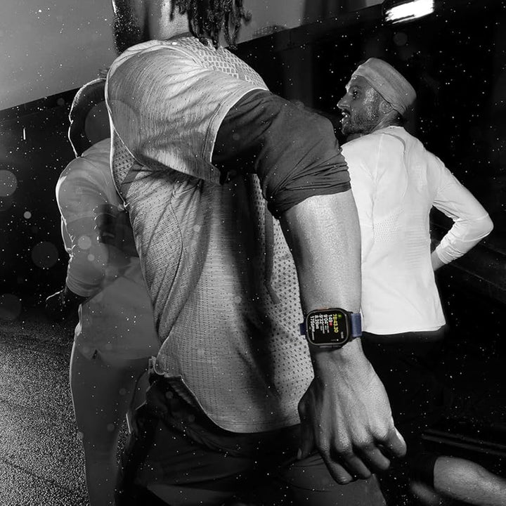 71GE5hA9UBL.jpg - Imagen 2