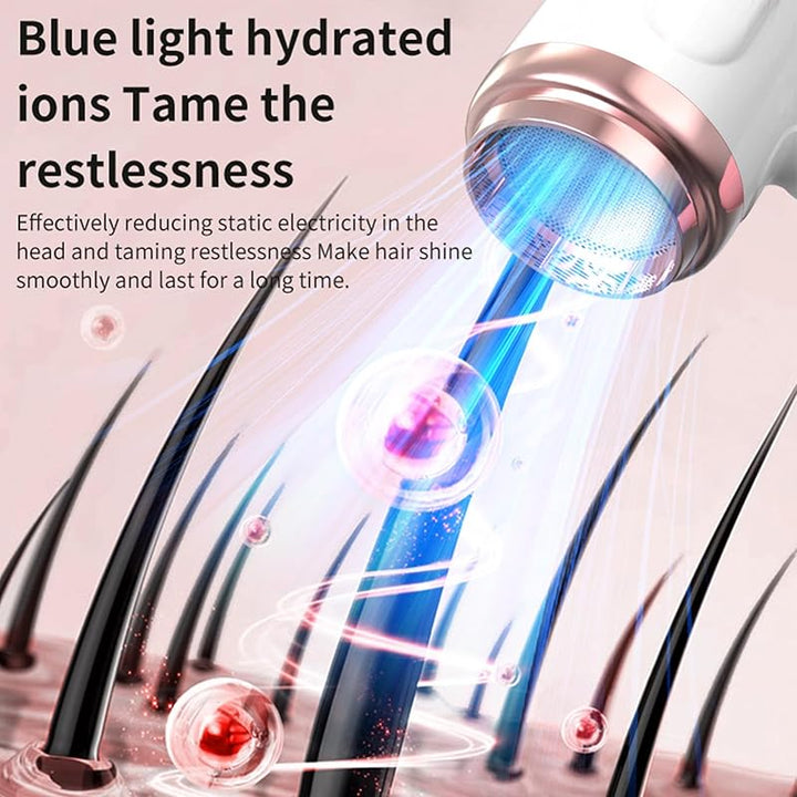 71GJXUjIkHL.jpg - Imagen 6