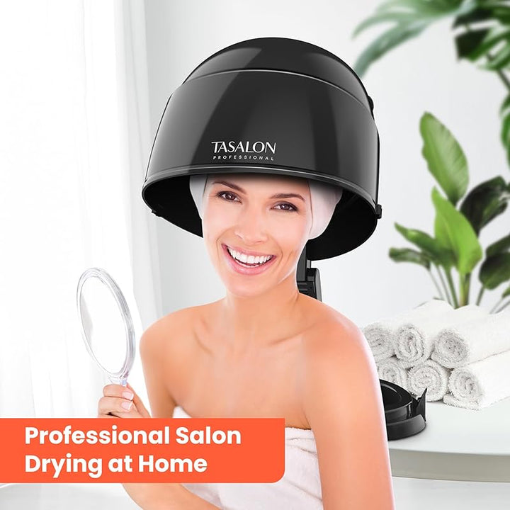 71H281CocCL.jpg - Imagen 7