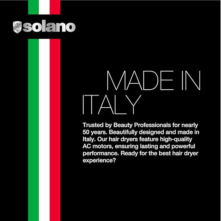 71H8y9X-lML.jpg - Imagen 5