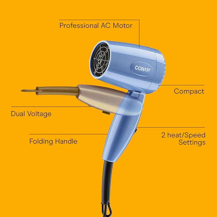 71HHIvg7YeL.jpg - Imagen 2