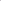 71HbHAj4WQL.jpg - Imagen 4