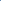 71HohSgYG7L.jpg - Imagen 6