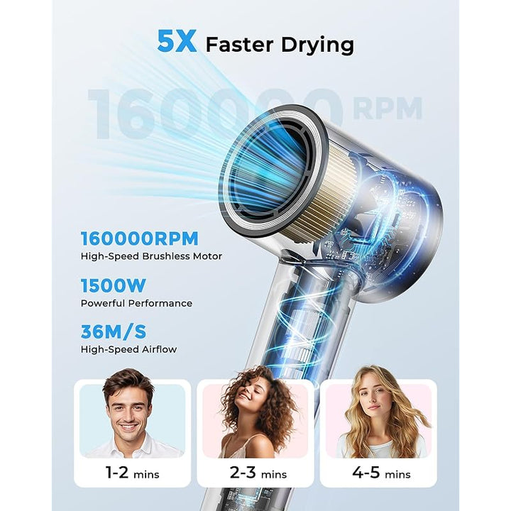 71HuvmtYf2L.jpg - Imagen 2