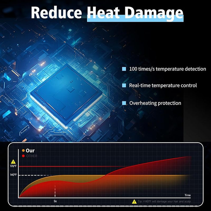 71I2QTCelzL.jpg - Imagen 5