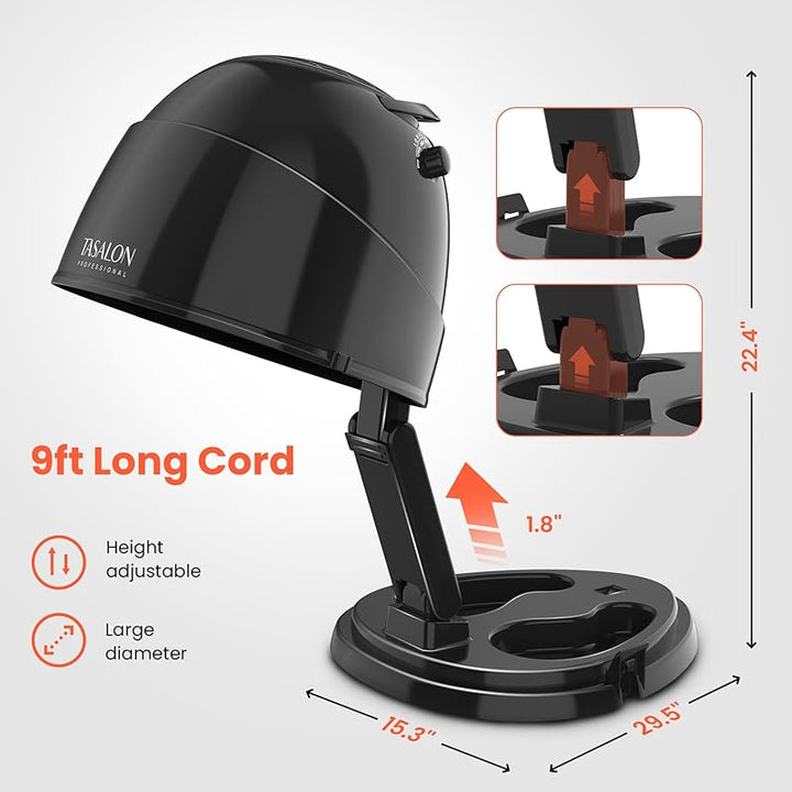 71I2nZMDl0L.jpg - Imagen 3