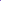 71I9O1IeoXL.jpg - Imagen 8
