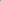 71IEztRYWXL.jpg - Imagen 2