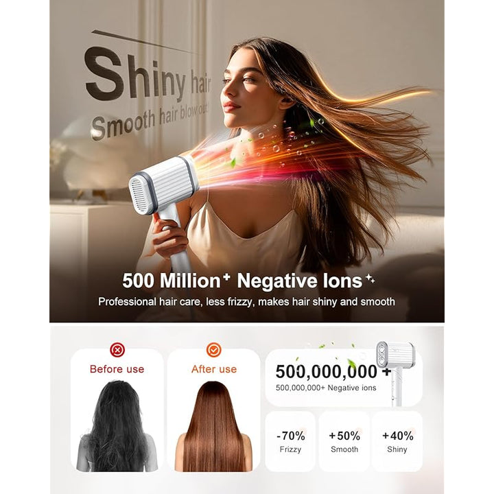 71IGKq09YEL.jpg - Imagen 4