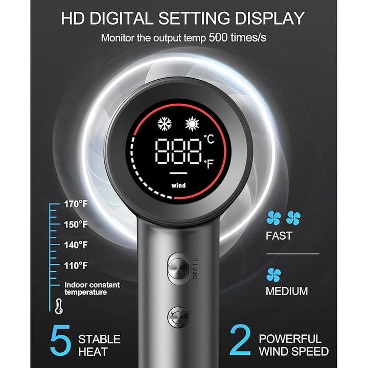 71IOnDPpIOL.jpg - Imagen 3