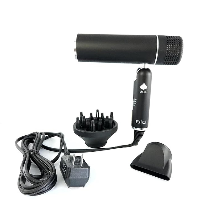 71I+iL0+ffL.jpg - Imagen 5