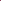 71IpZzfrbpL.jpg - Imagen 6