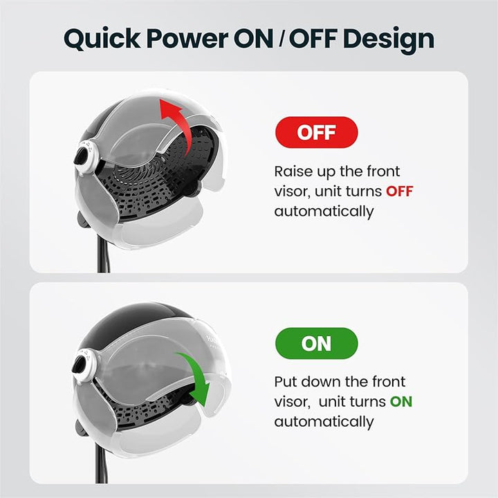 71J3VlV28sL.jpg - Imagen 2