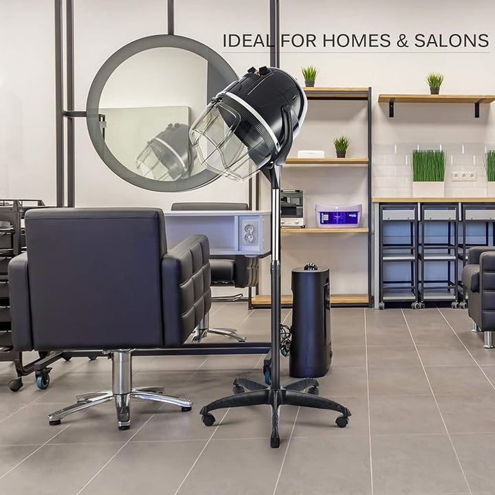 71JQraw-J0L.jpg - Imagen 8