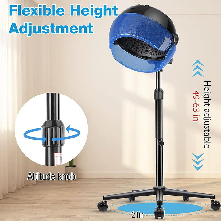 71JWcW4rSvL.jpg - Imagen 3