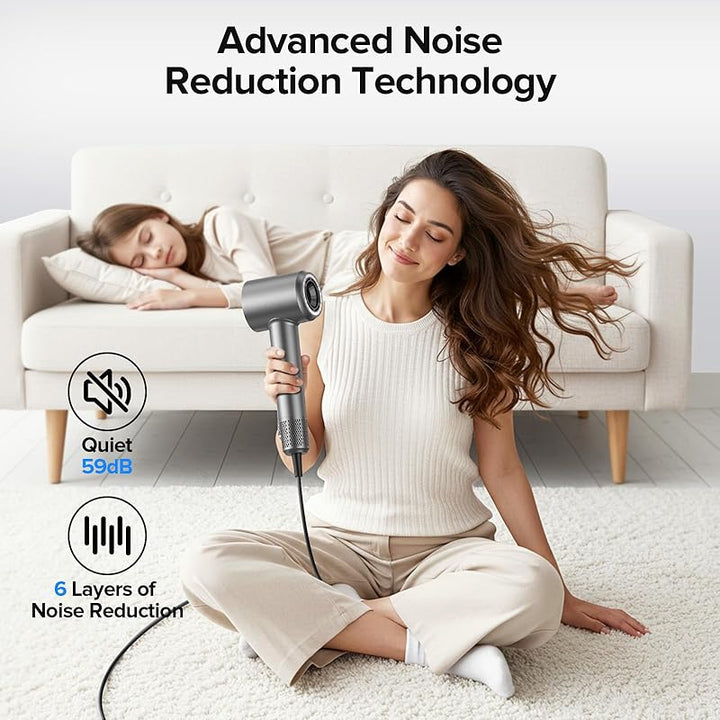 71Ja2Ibh5FL.jpg - Imagen 7