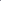 71Jn4VYRjeL.jpg - Imagen 6