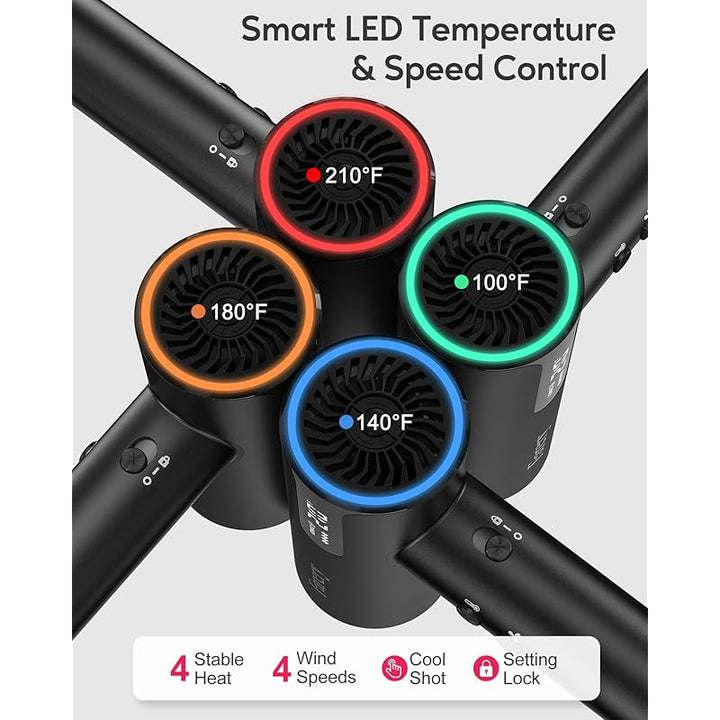 71K0K1dFIDL.jpg - Imagen 6