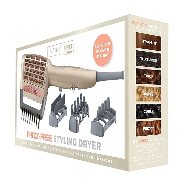 71K0elcv5ML.jpg - Imagen 7