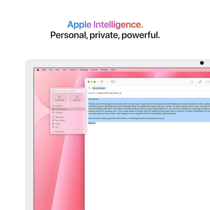 71K5M-zDyJL.jpg - Imagen 3