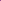 71K7HMcT3fL.jpg - Imagen 5