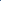 71K827QRIML.jpg - Imagen 8